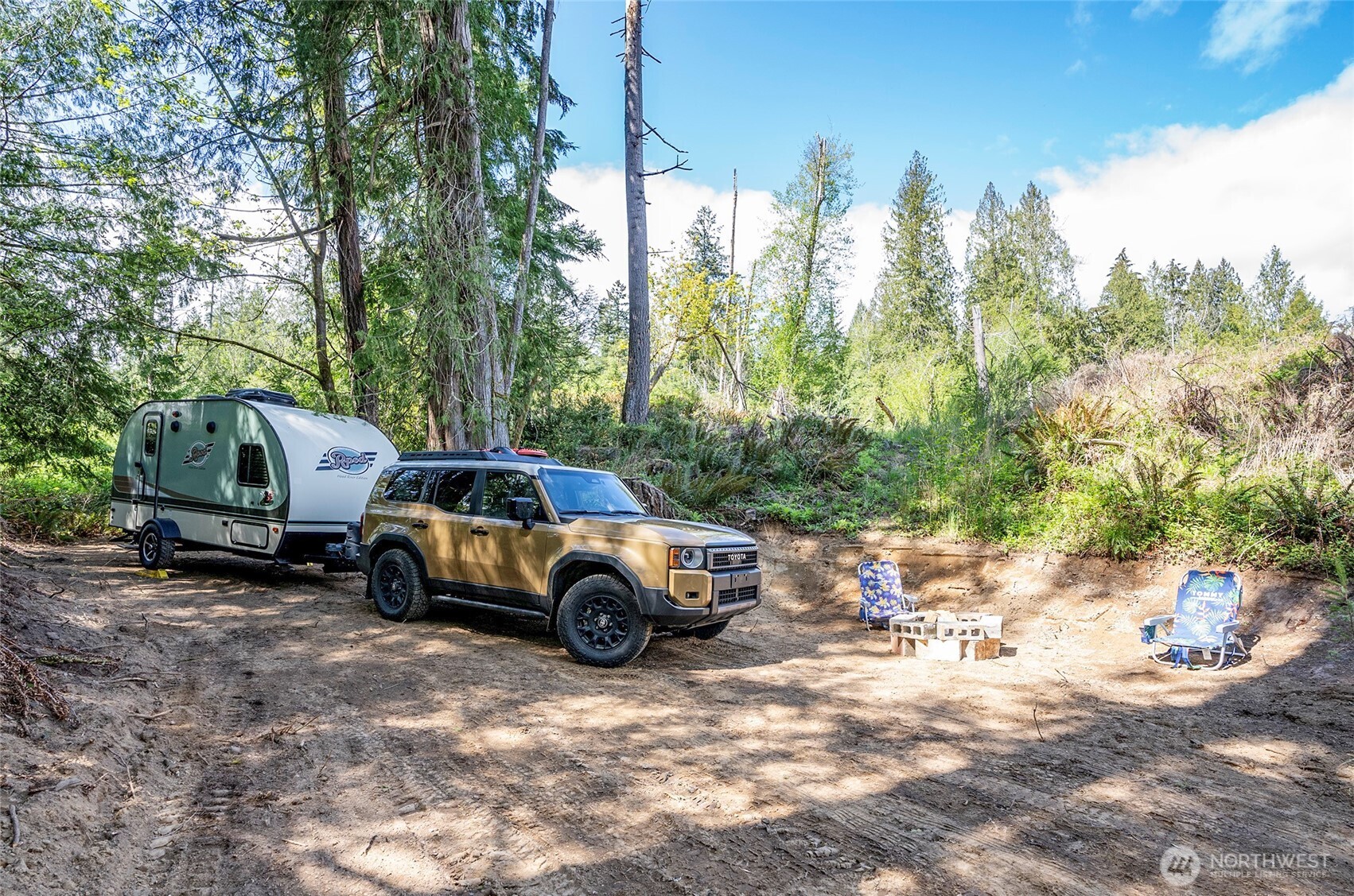 18307 Herron Road Property Photo