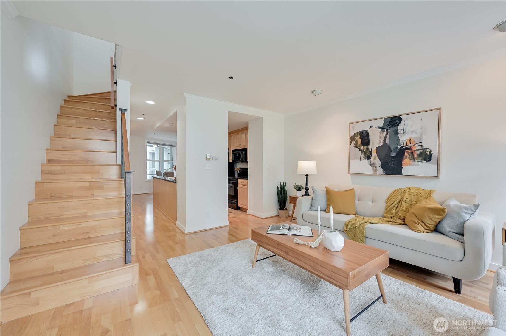 98 Union Street 513 Property Photo 4