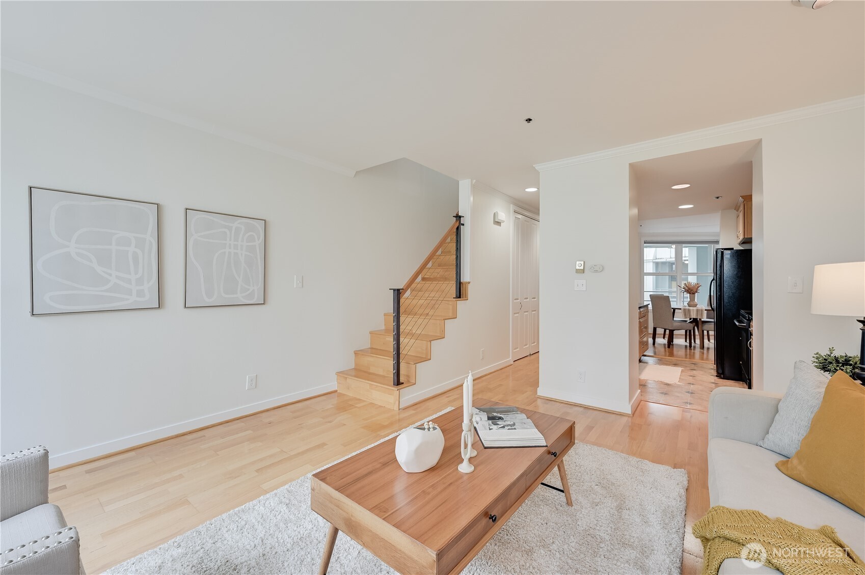 98 Union Street 513 Property Photo 6