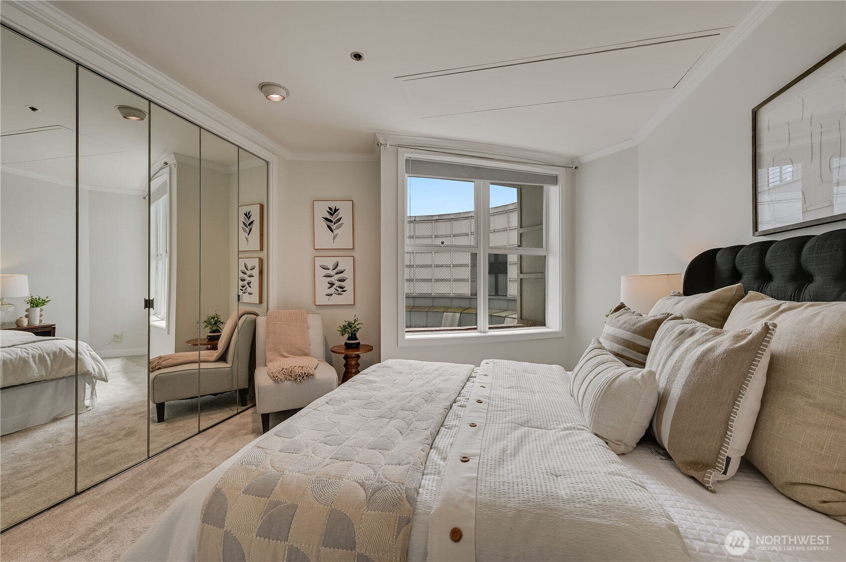 98 Union Street 513 Property Photo 14