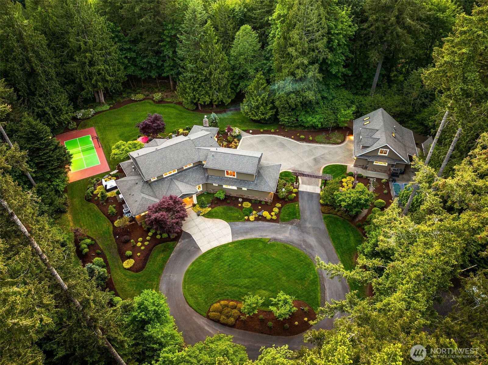 2920 39th Lane Property Photo 1