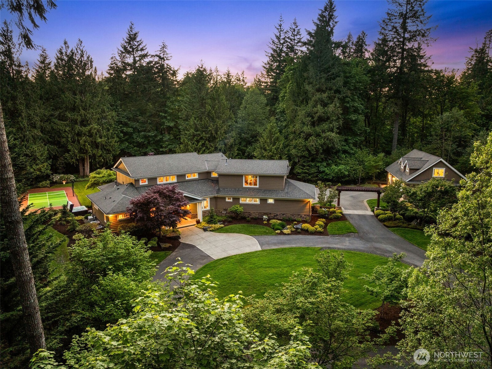 2920 39th Lane Property Photo 2