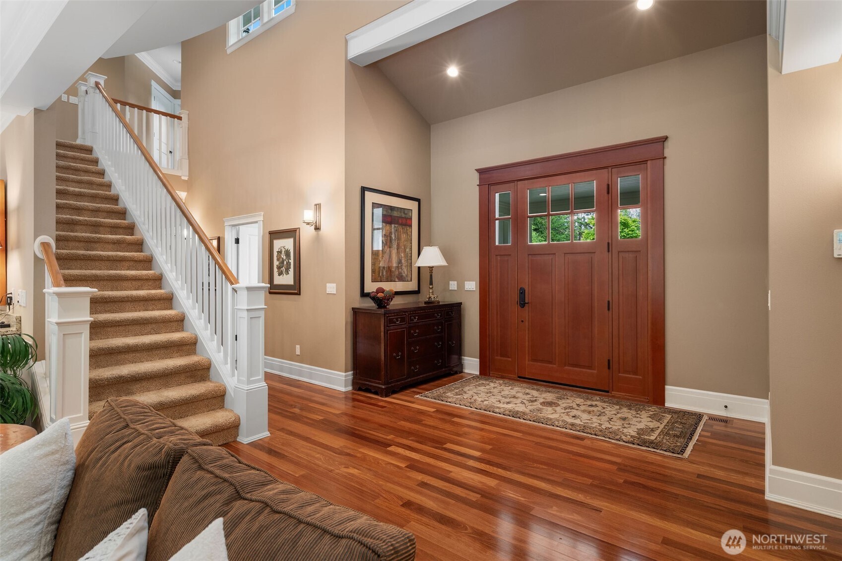 2920 39th Lane Property Photo 4