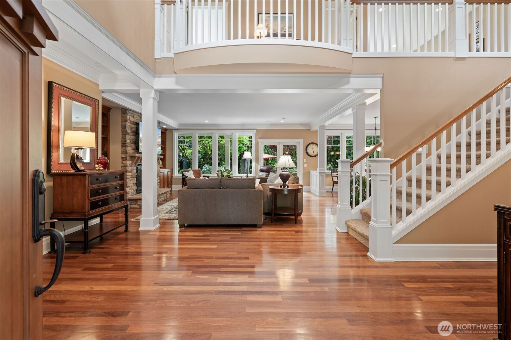 2920 39th Lane Property Photo 5