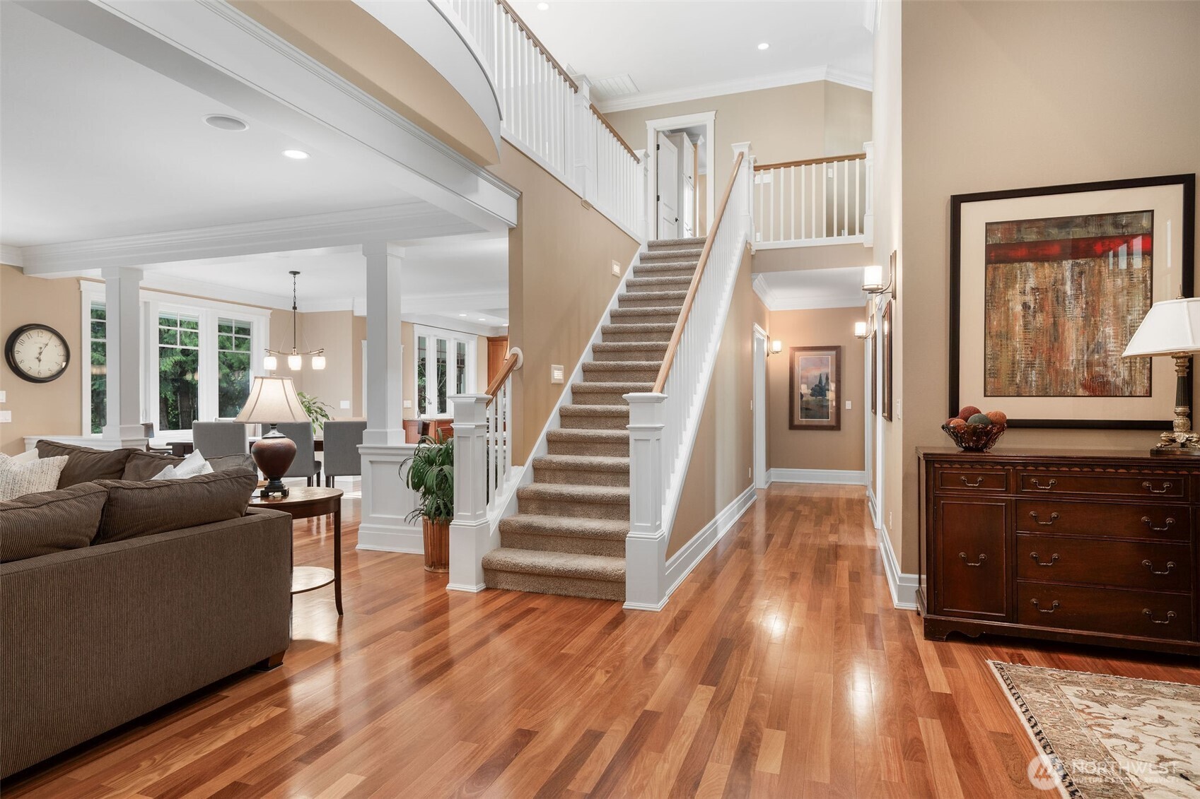 2920 39th Lane Property Photo 6