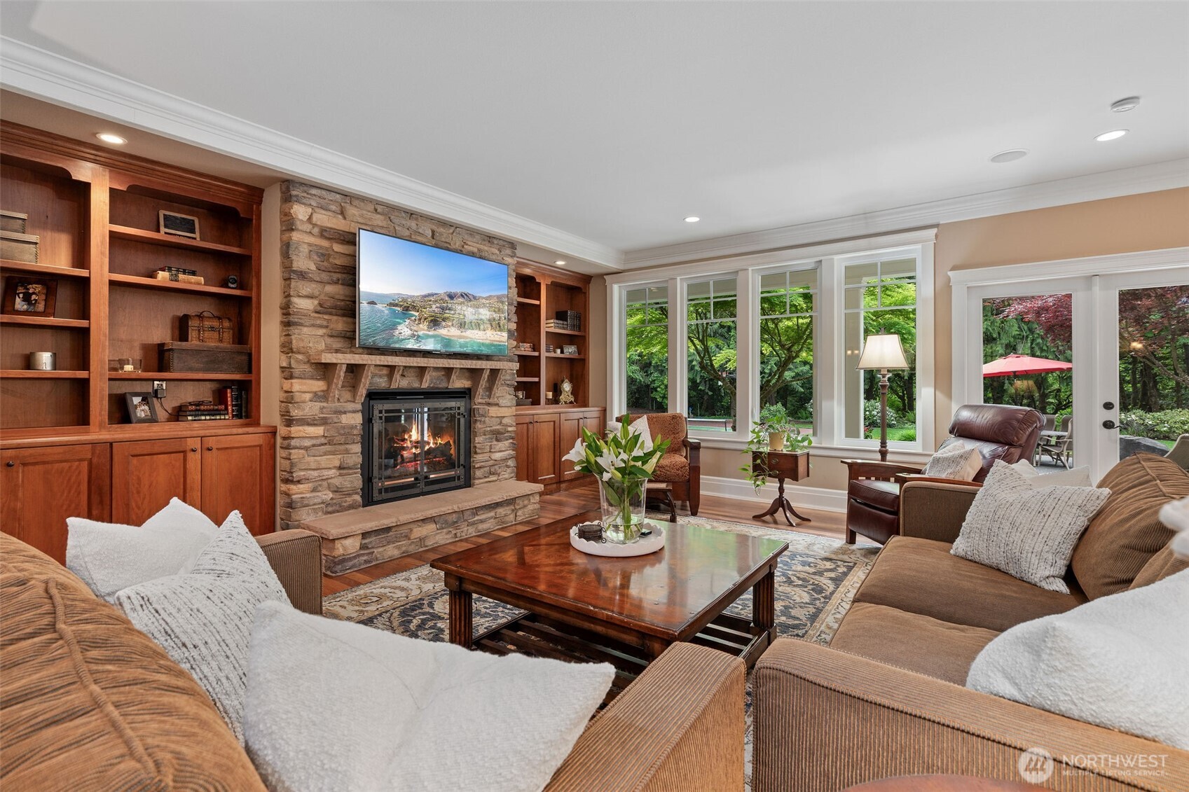 2920 39th Lane Property Photo 7