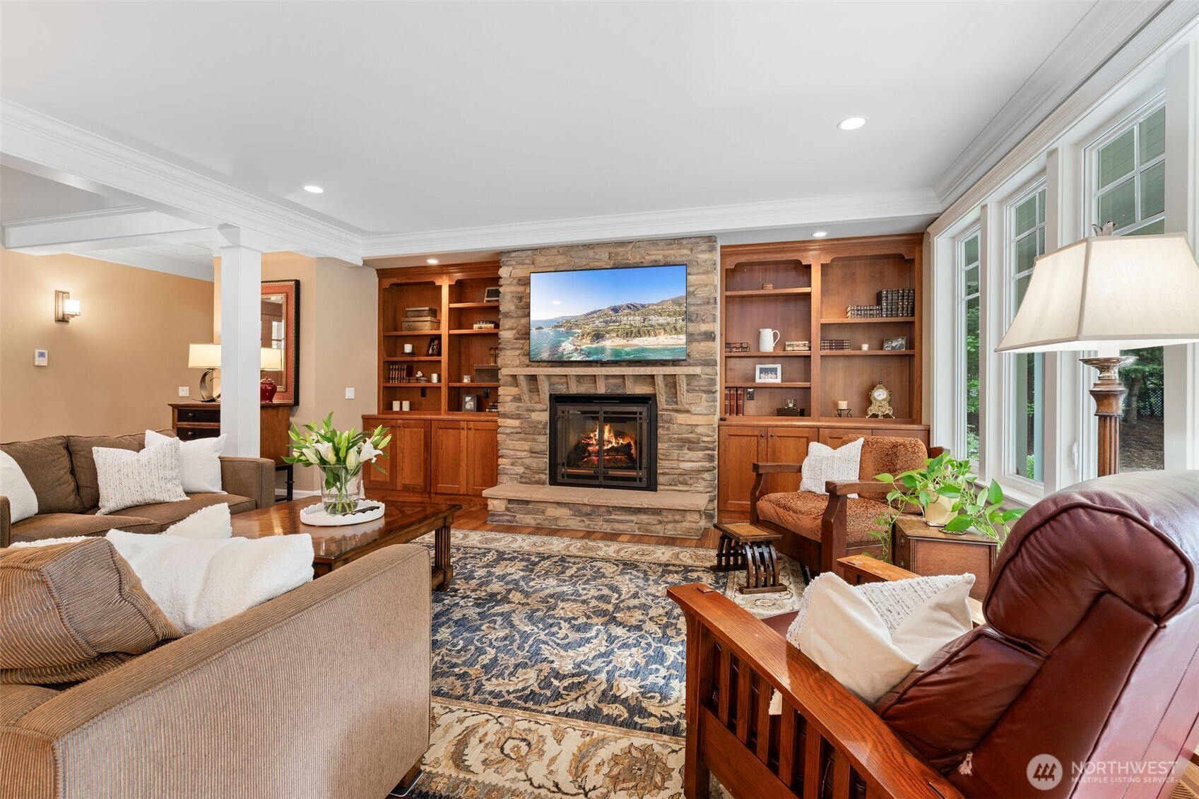 2920 39th Lane Property Photo 8