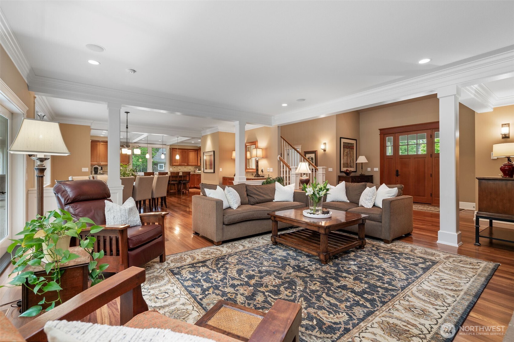 2920 39th Lane Property Photo 9