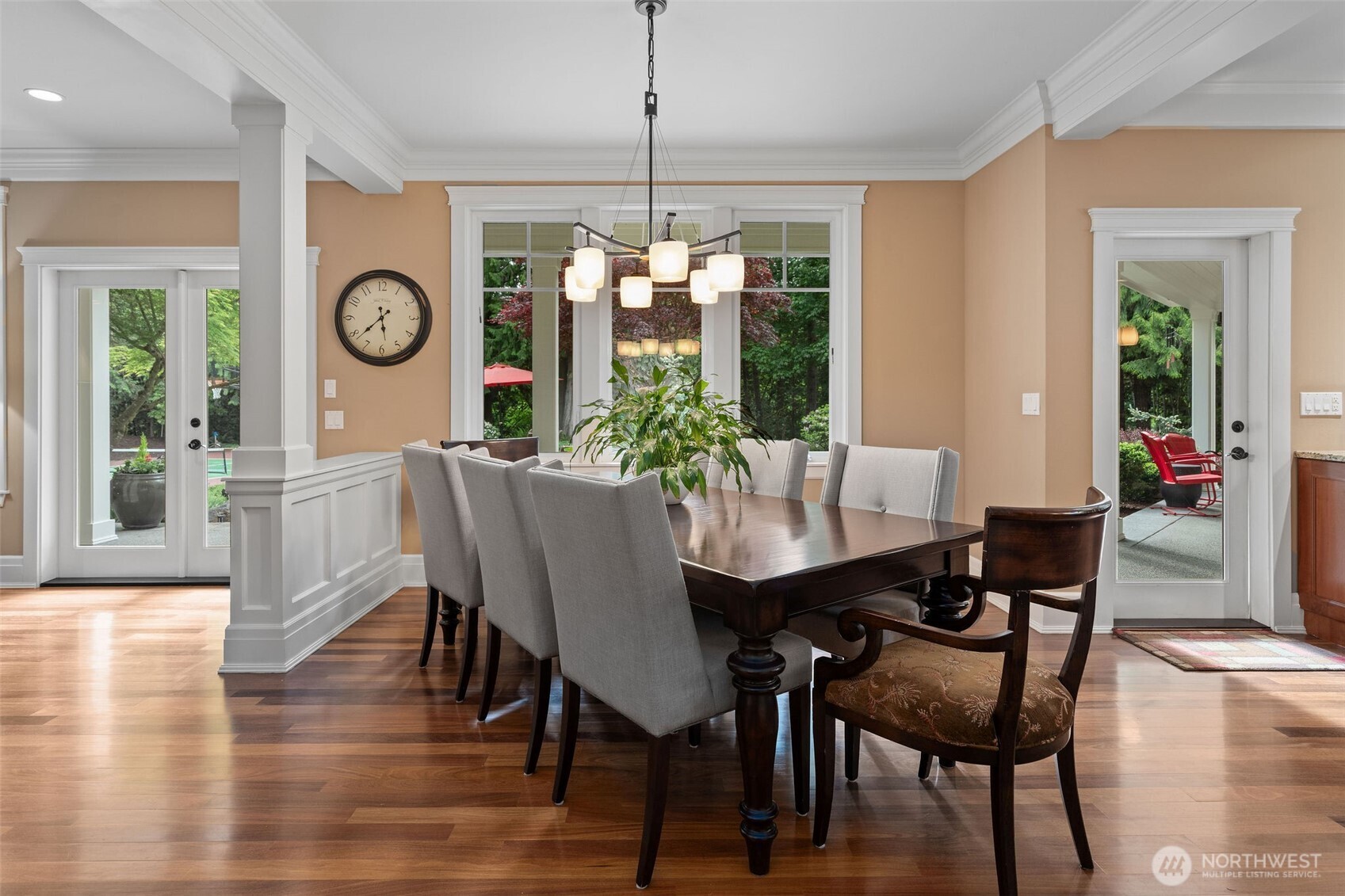 2920 39th Lane Property Photo 10