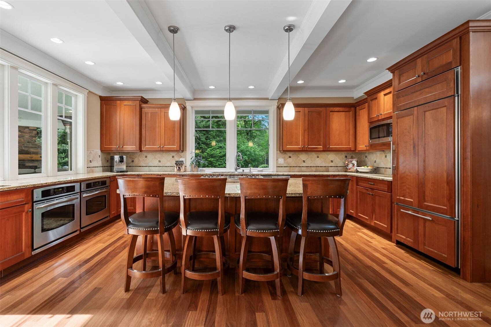 2920 39th Lane Property Photo 11