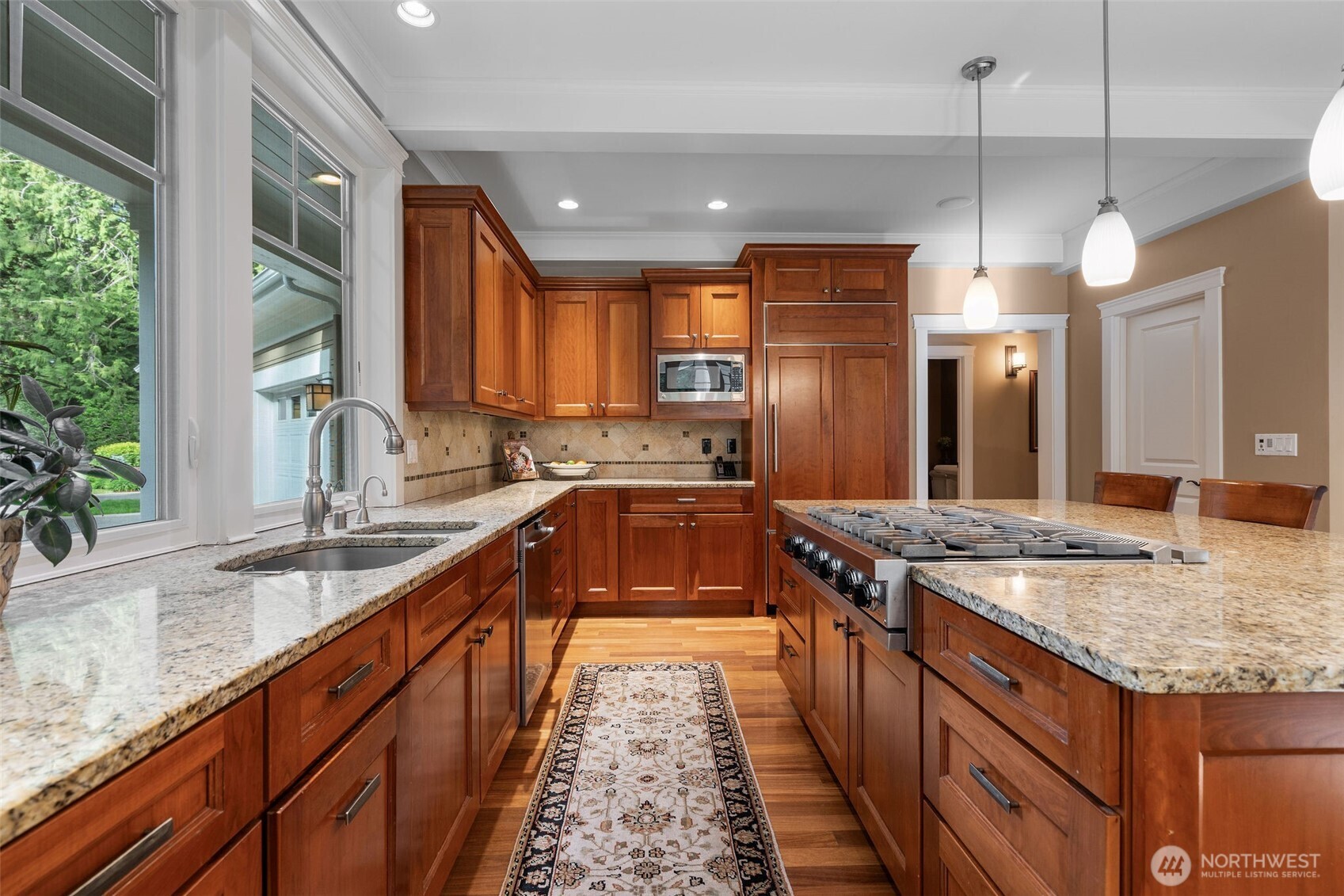 2920 39th Lane Property Photo 12