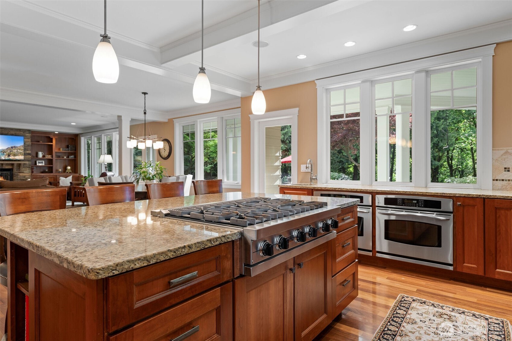 2920 39th Lane Property Photo 13