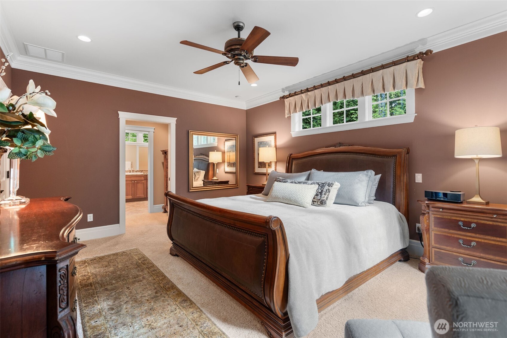 2920 39th Lane Property Photo 14