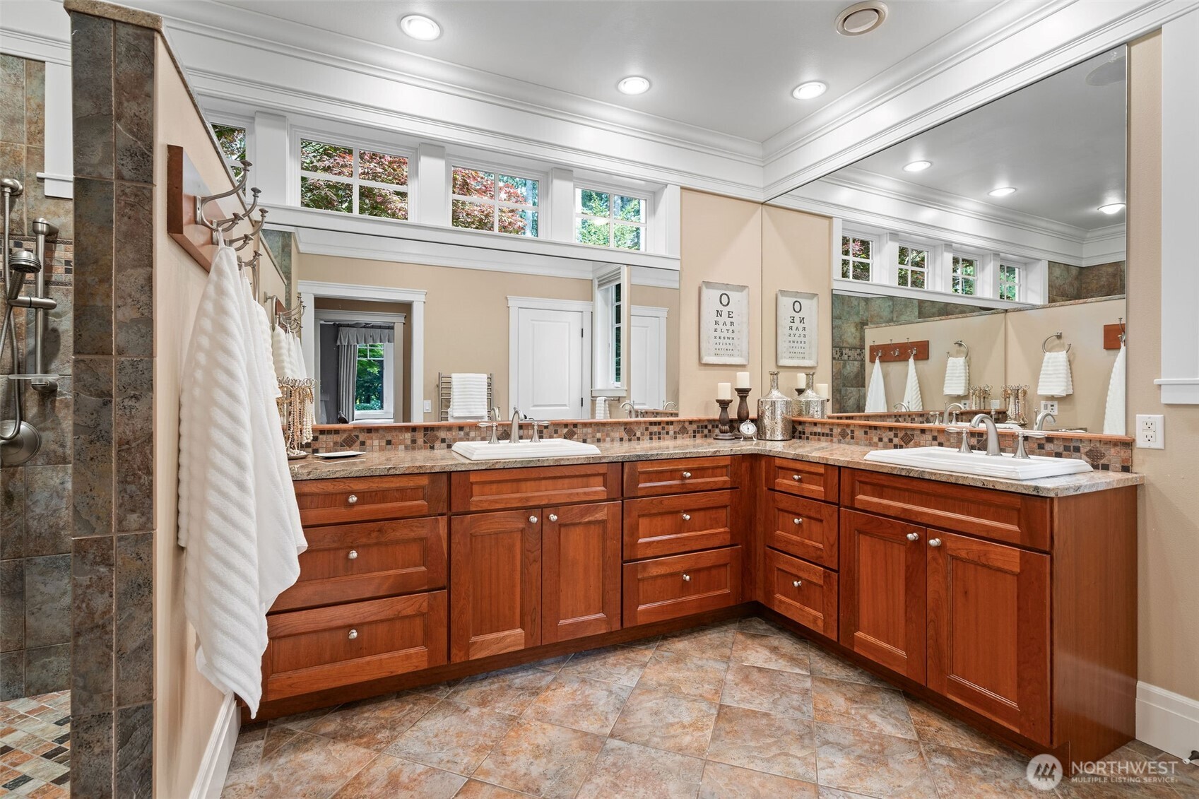 2920 39th Lane Property Photo 15