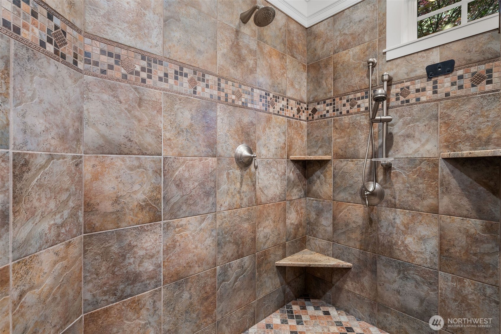 2920 39th Lane Property Photo 16