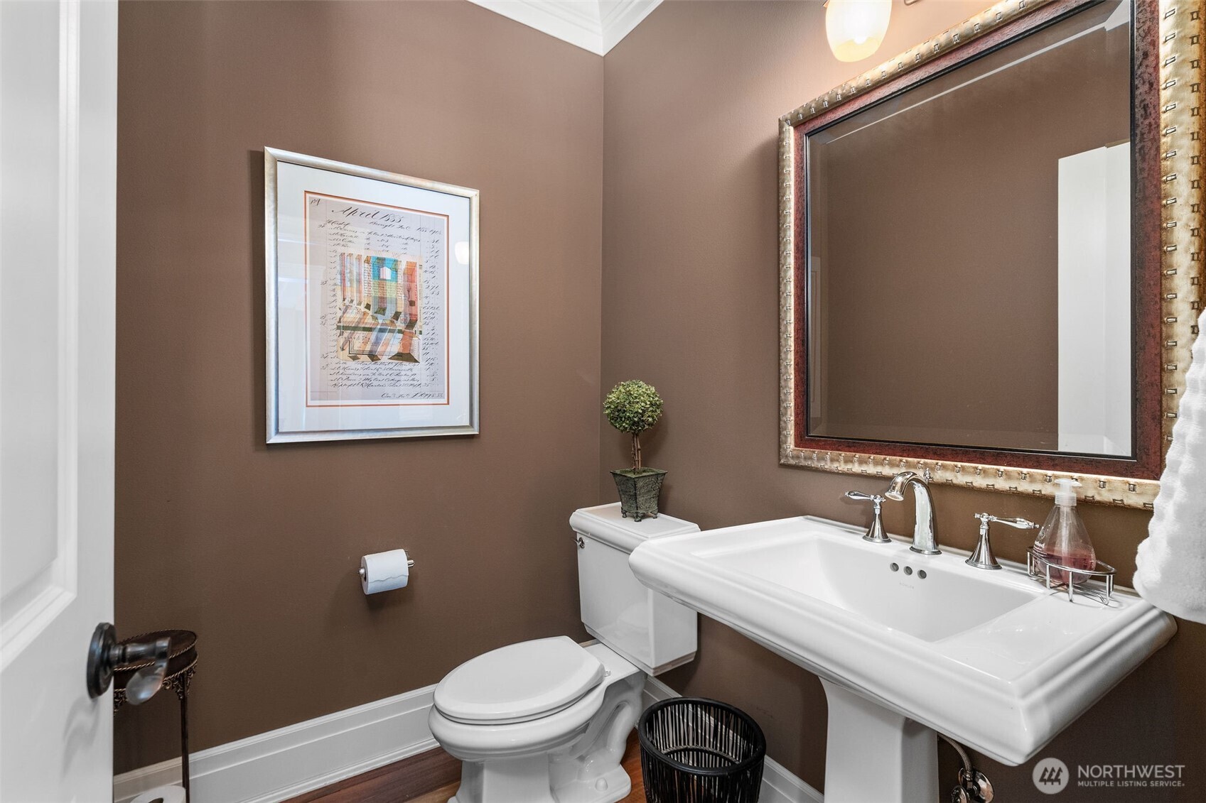 2920 39th Lane Property Photo 17