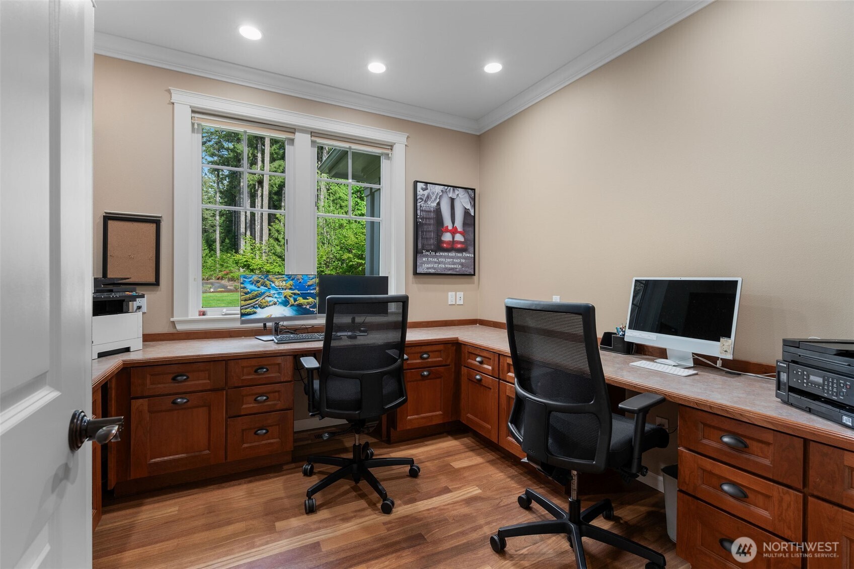 2920 39th Lane Property Photo 18