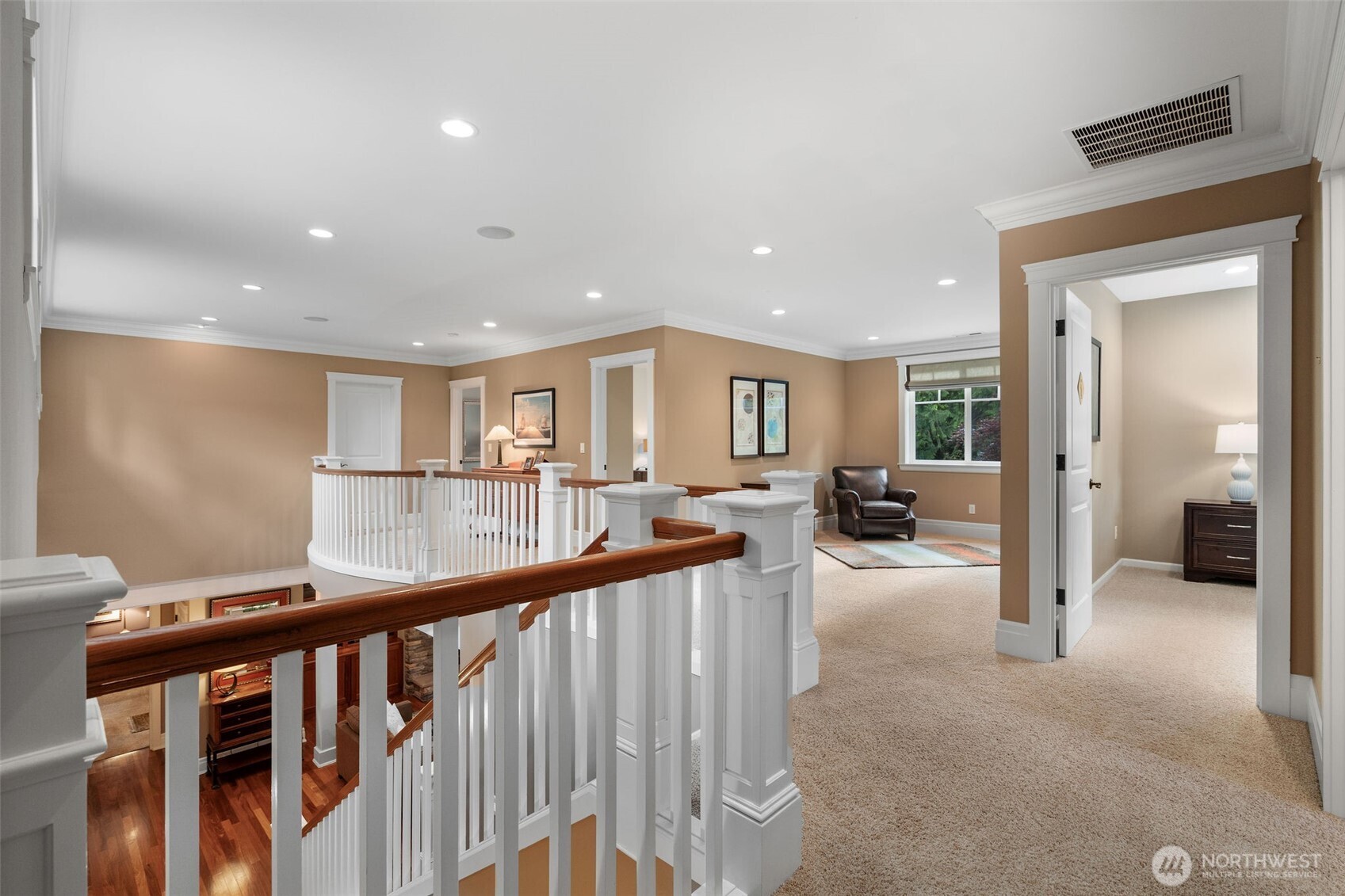 2920 39th Lane Property Photo 19