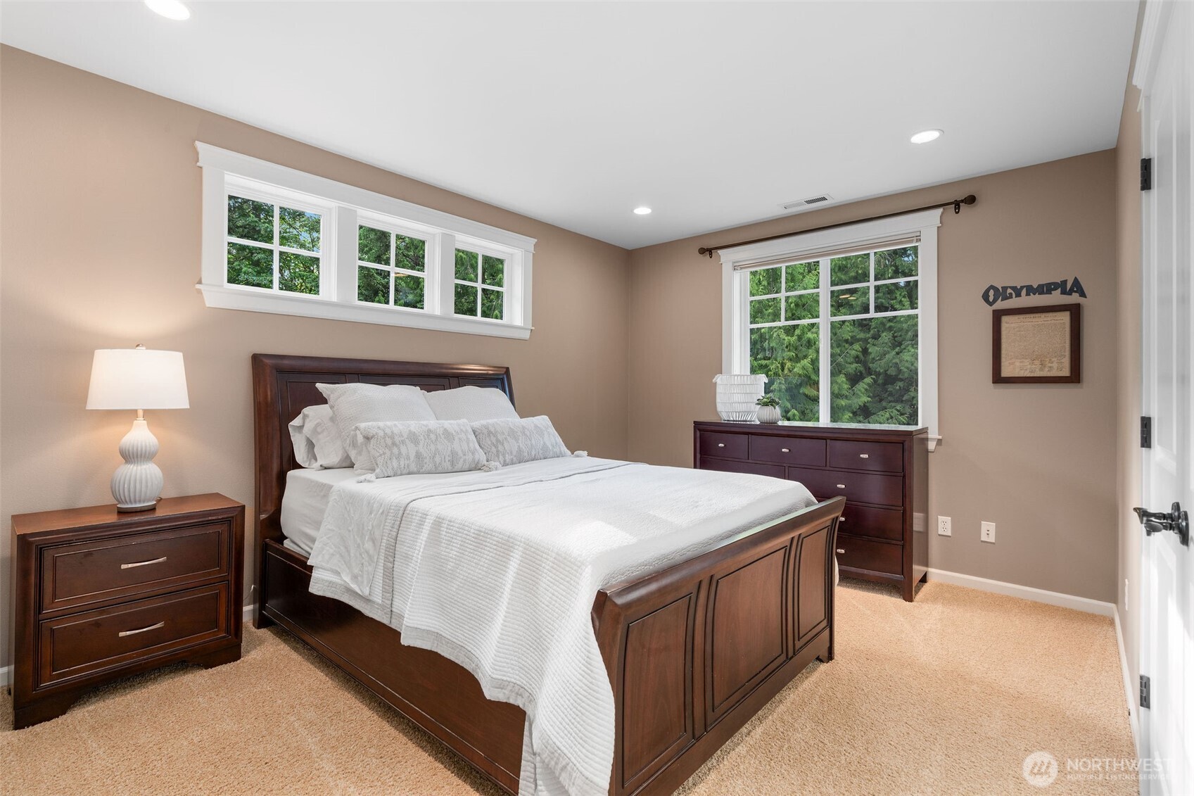 2920 39th Lane Property Photo 20