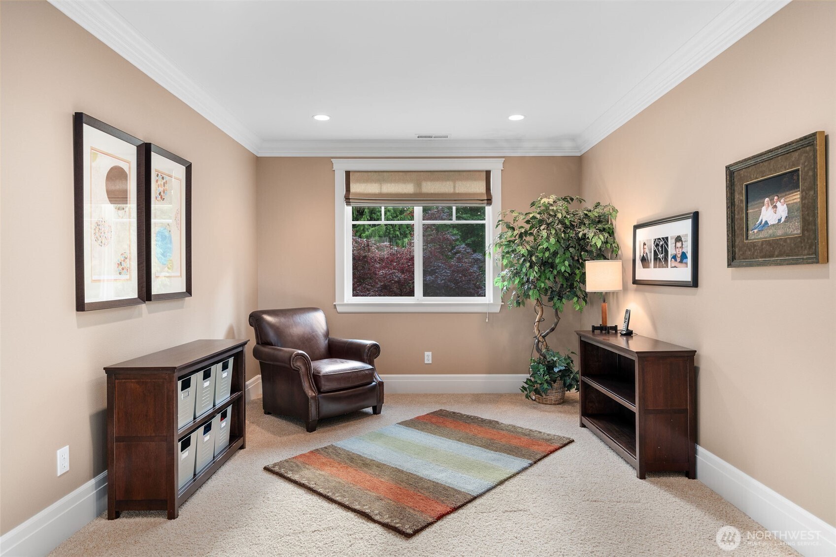 2920 39th Lane Property Photo 21