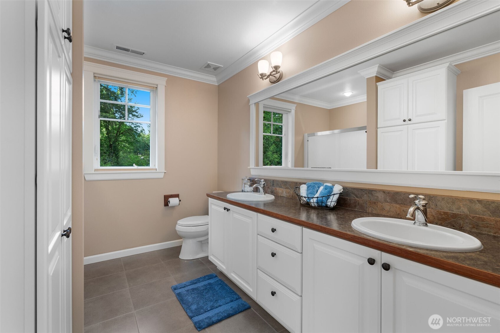 2920 39th Lane Property Photo 22