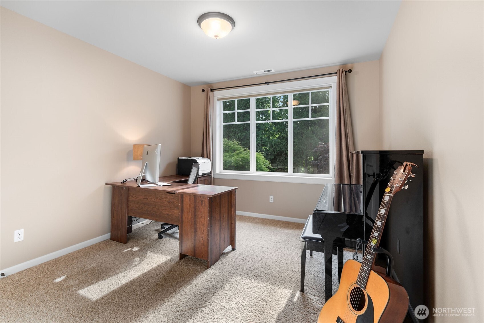 2920 39th Lane Property Photo 23