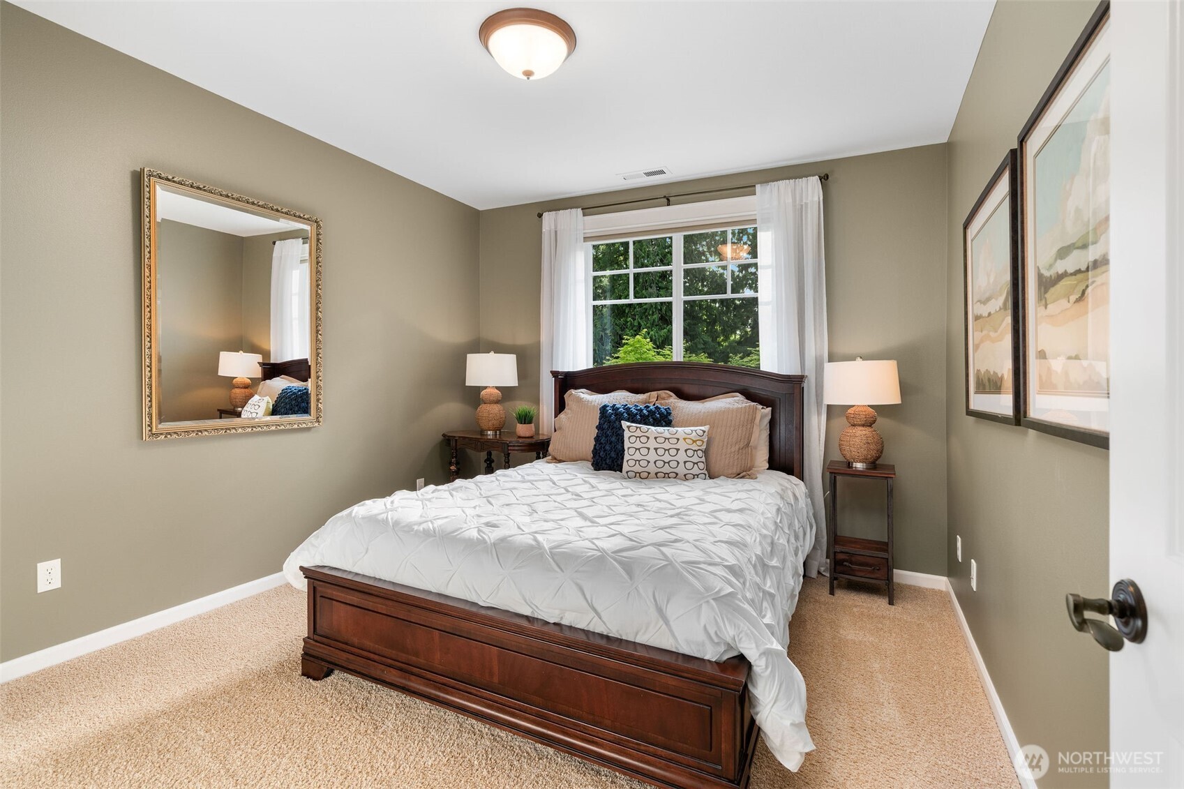 2920 39th Lane Property Photo 24