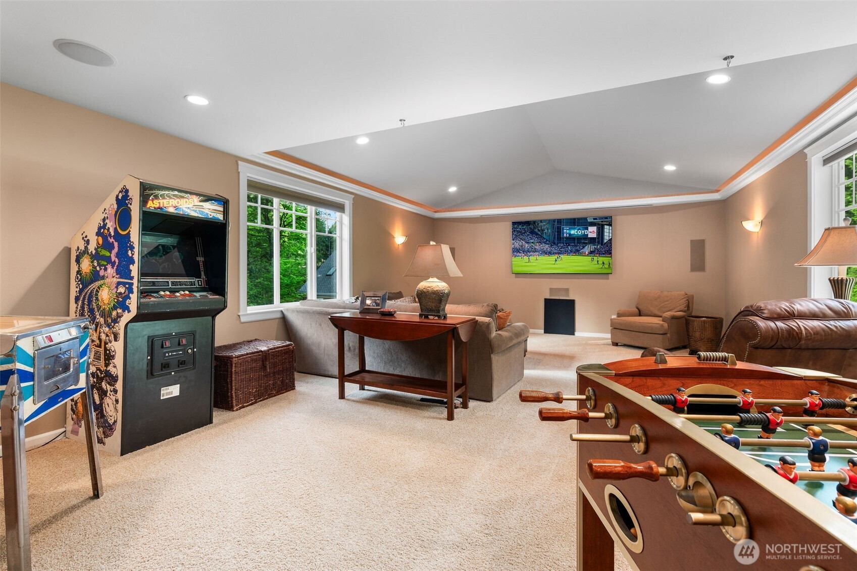 2920 39th Lane Property Photo 25