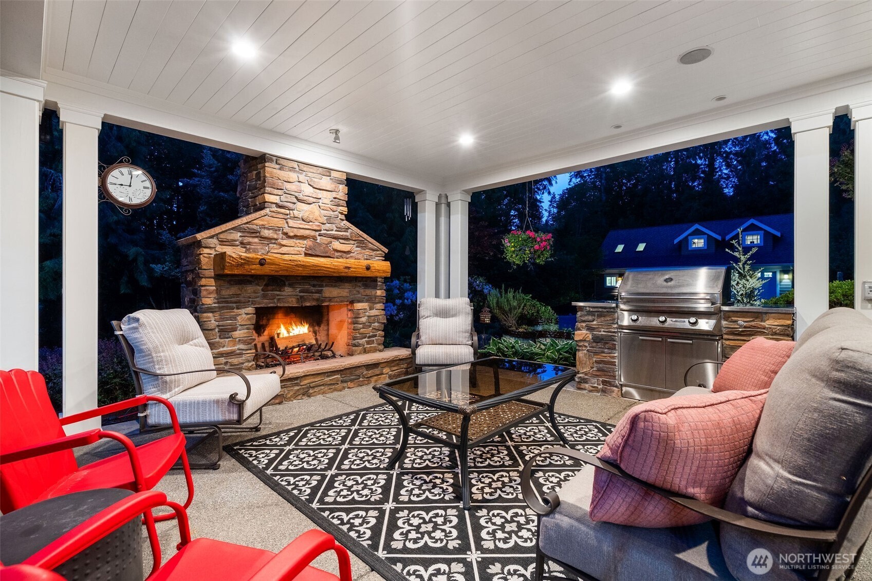 2920 39th Lane Property Photo 26