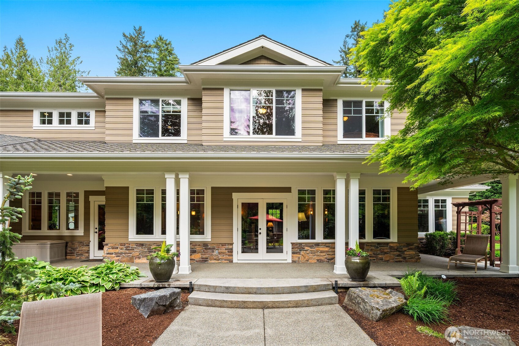 2920 39th Lane Property Photo 27