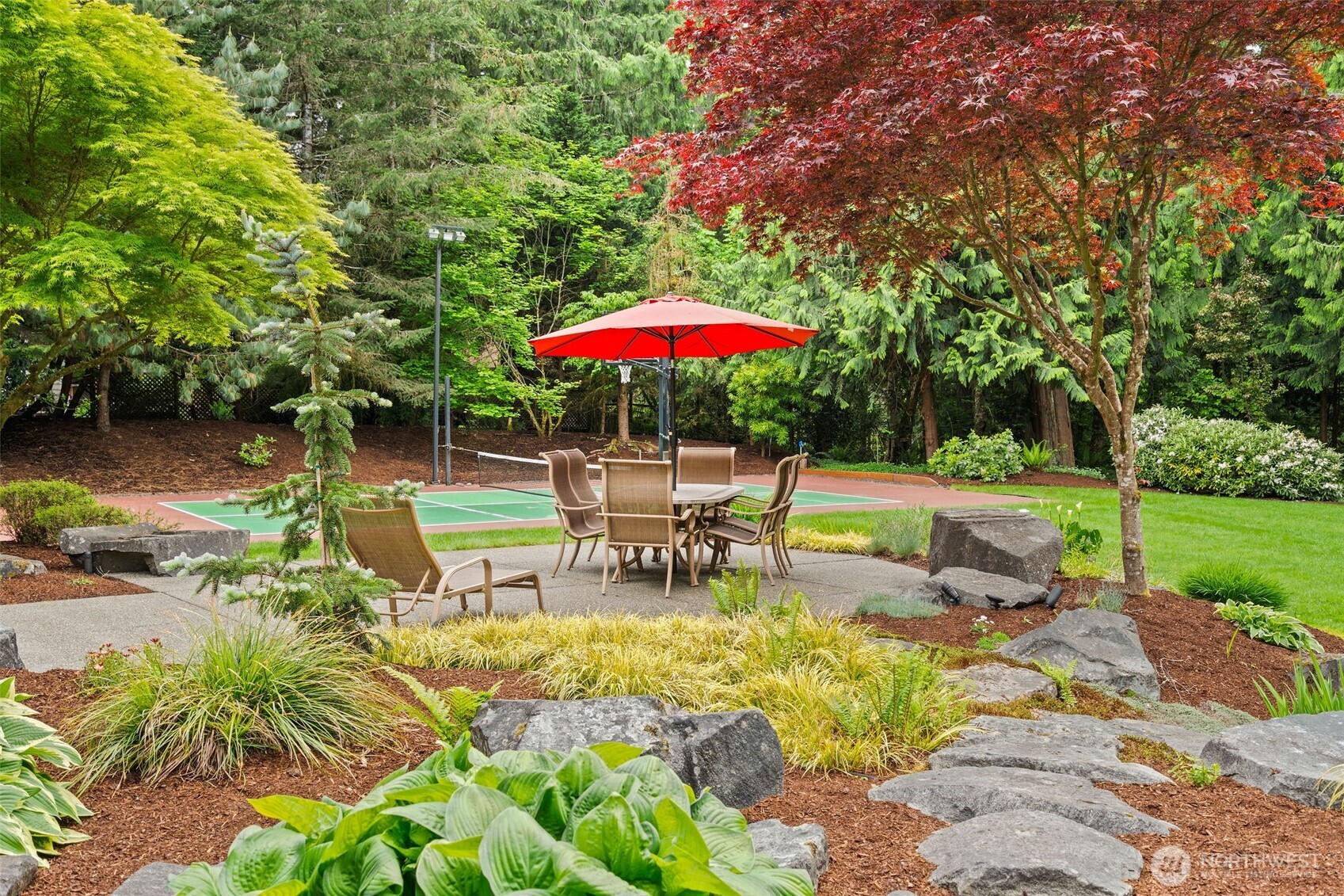 2920 39th Lane Property Photo 28