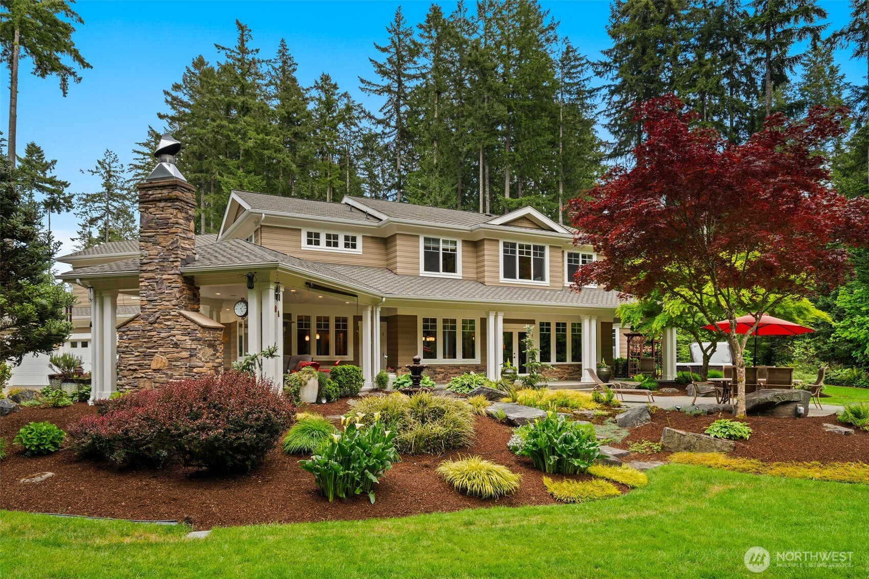 2920 39th Lane Property Photo 29