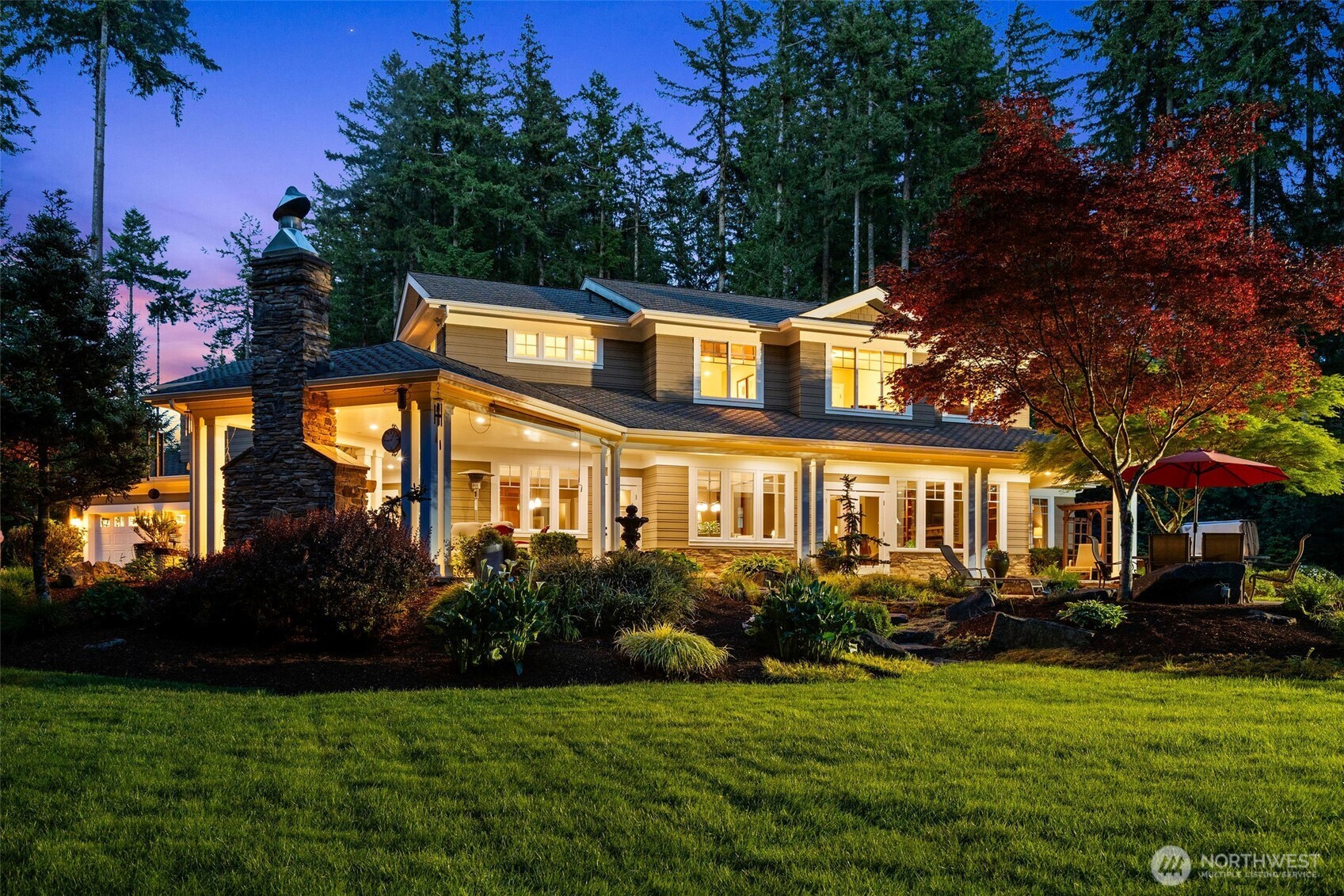 2920 39th Lane Property Photo 30