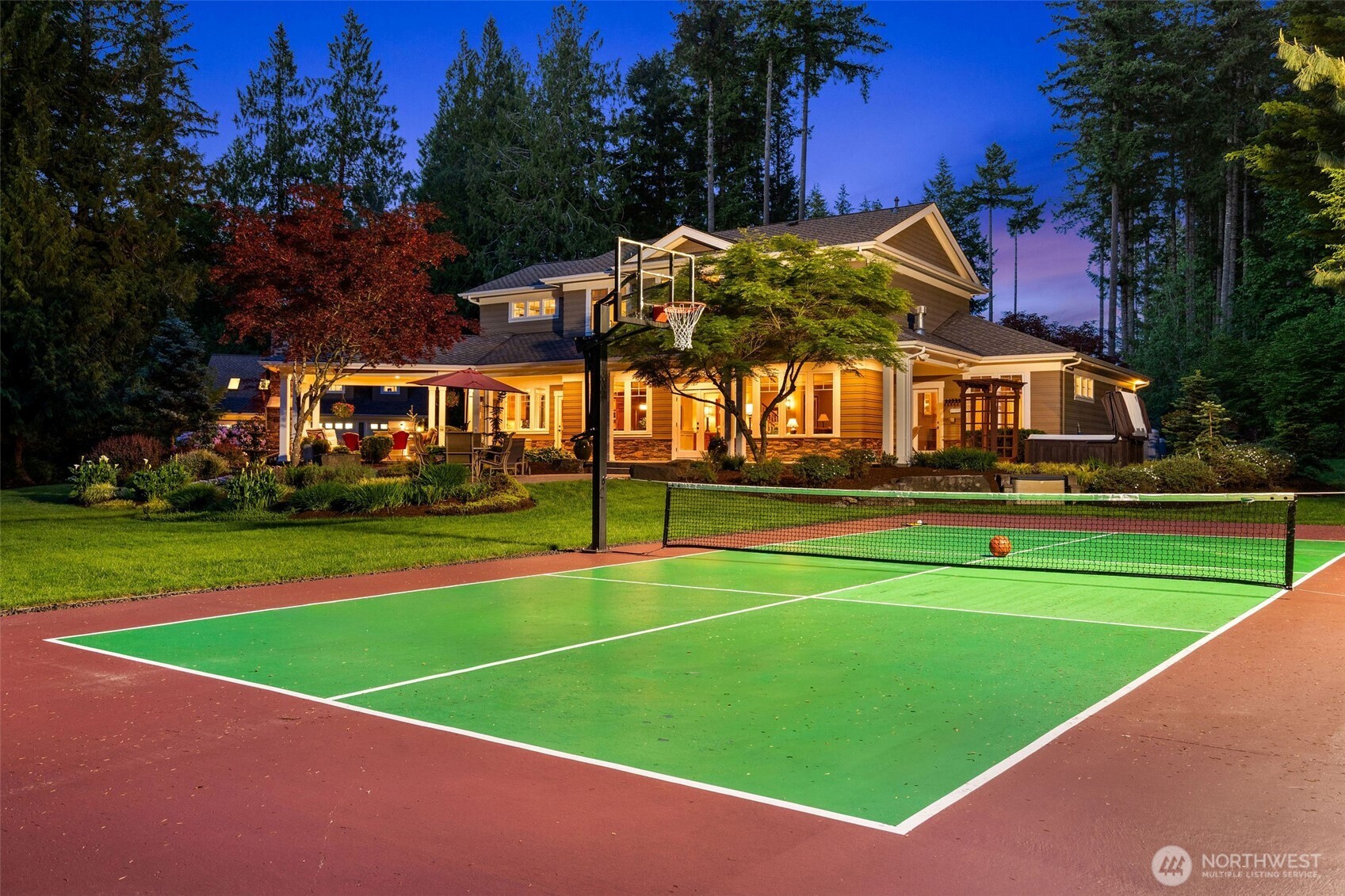 2920 39th Lane Property Photo 31