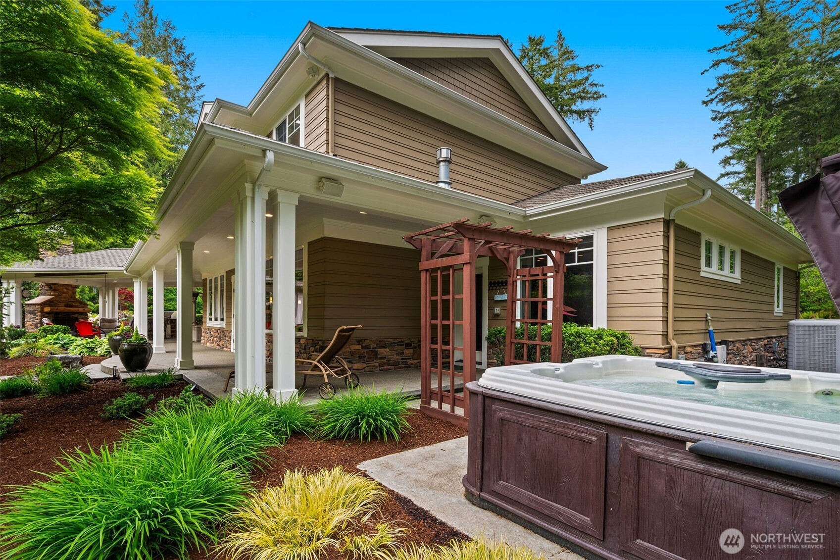 2920 39th Lane Property Photo 32