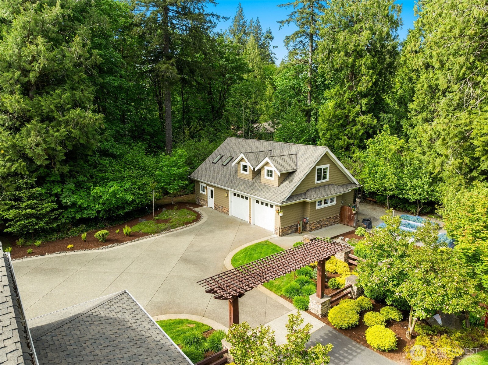 2920 39th Lane Property Photo 33