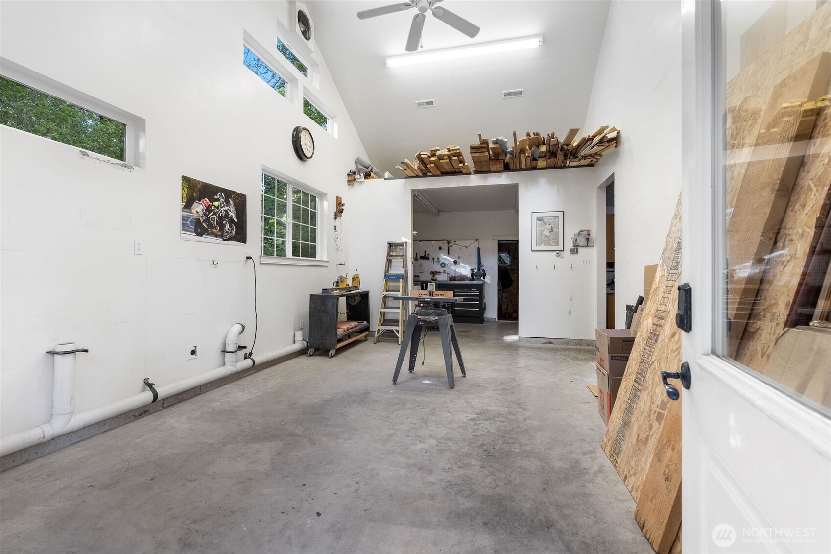 2920 39th Lane Property Photo 34