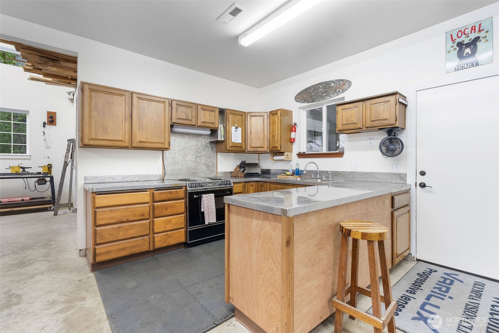 2920 39th Lane Property Photo 35