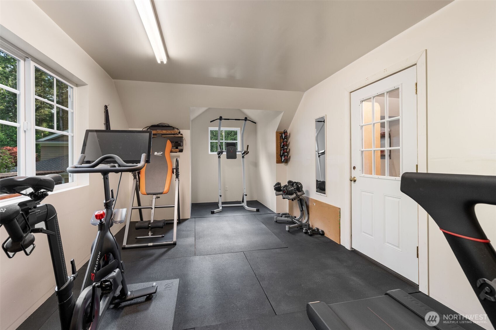 2920 39th Lane Property Photo 36