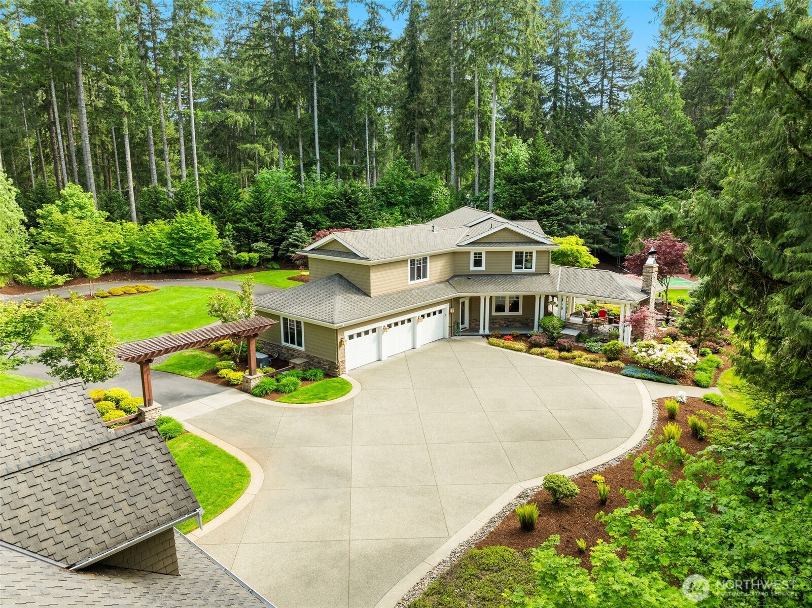 2920 39th Lane Property Photo 37