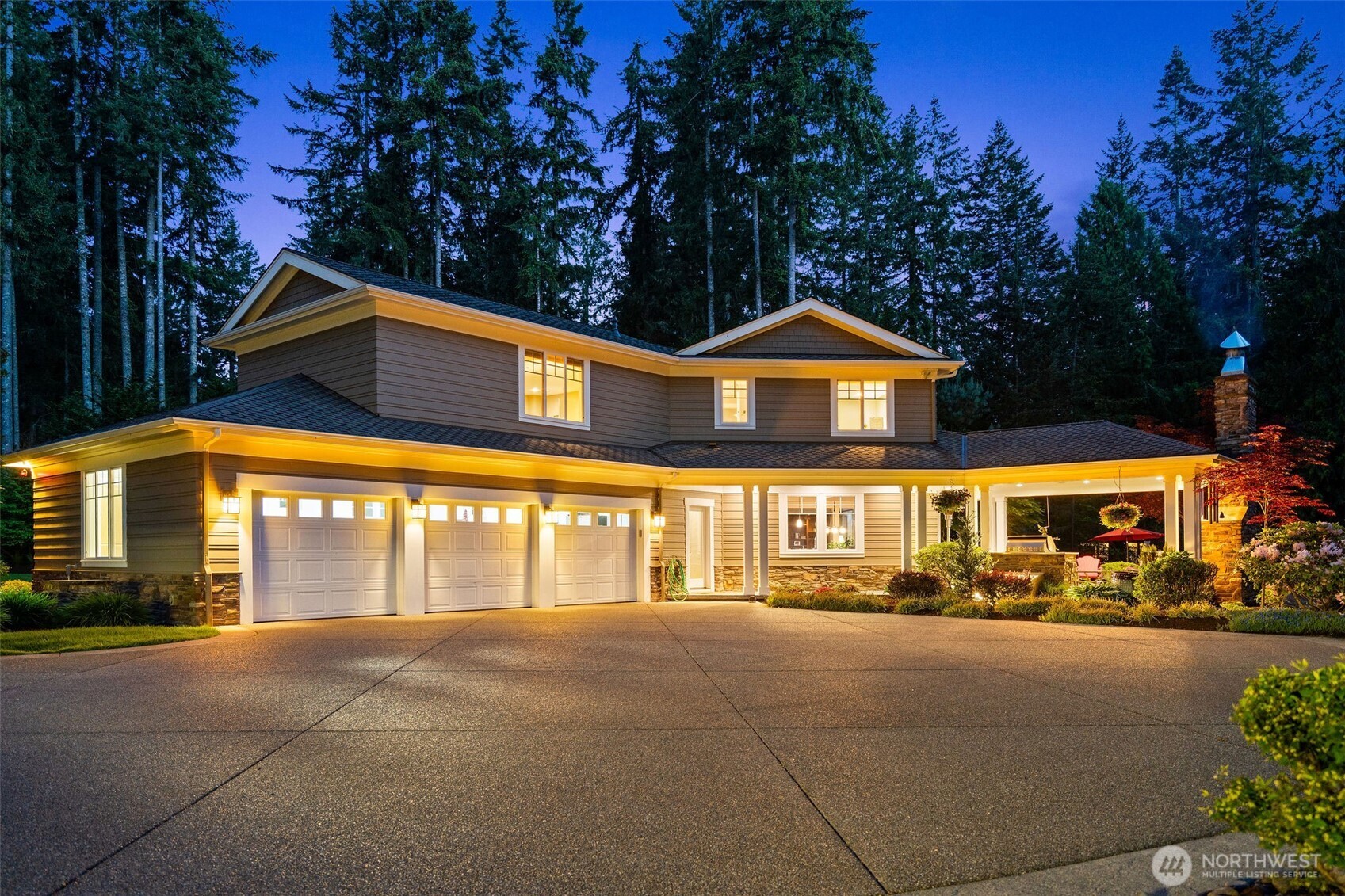 2920 39th Lane Property Photo 38