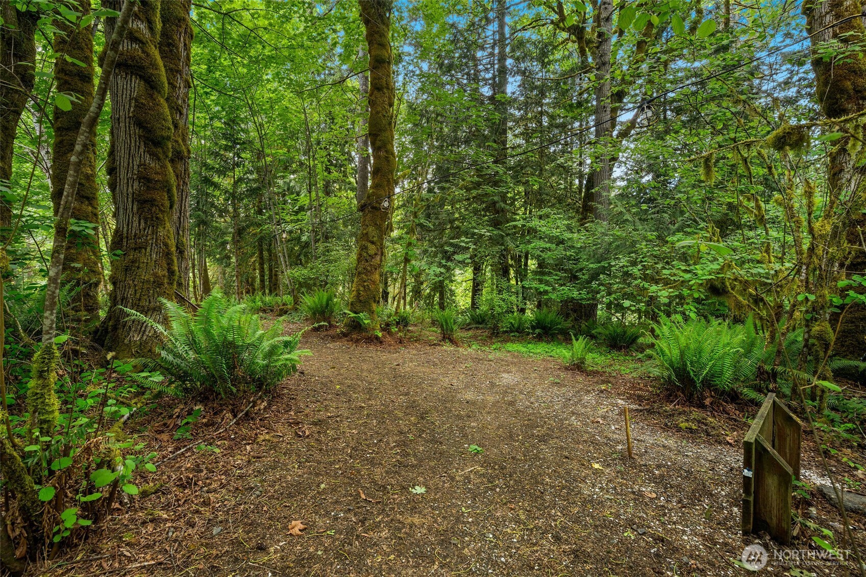 2920 39th Lane Property Photo 39