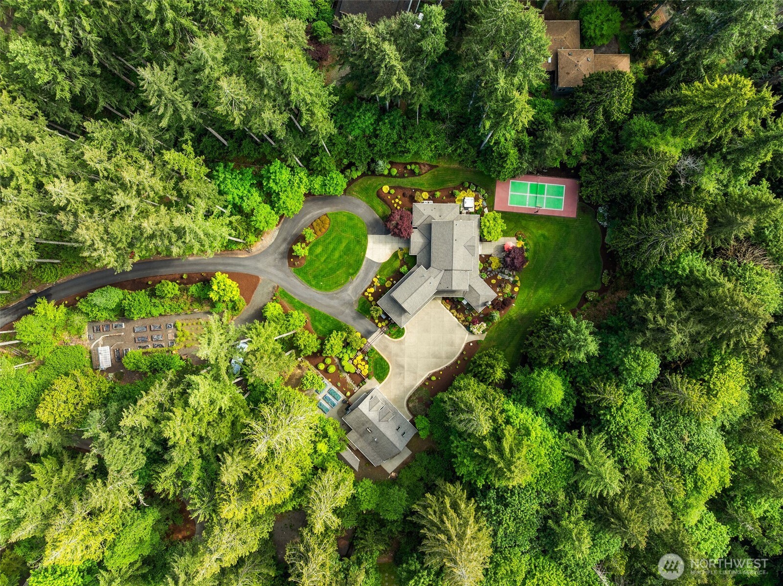 2920 39th Lane Property Photo 40