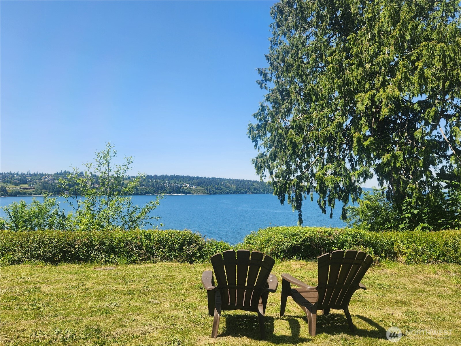5222 E East Harbor Road Property Photo 1