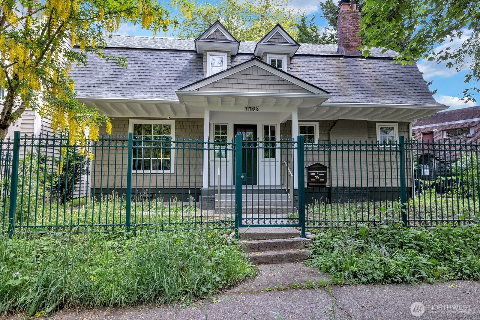 1708 18th Avenue Property Photo