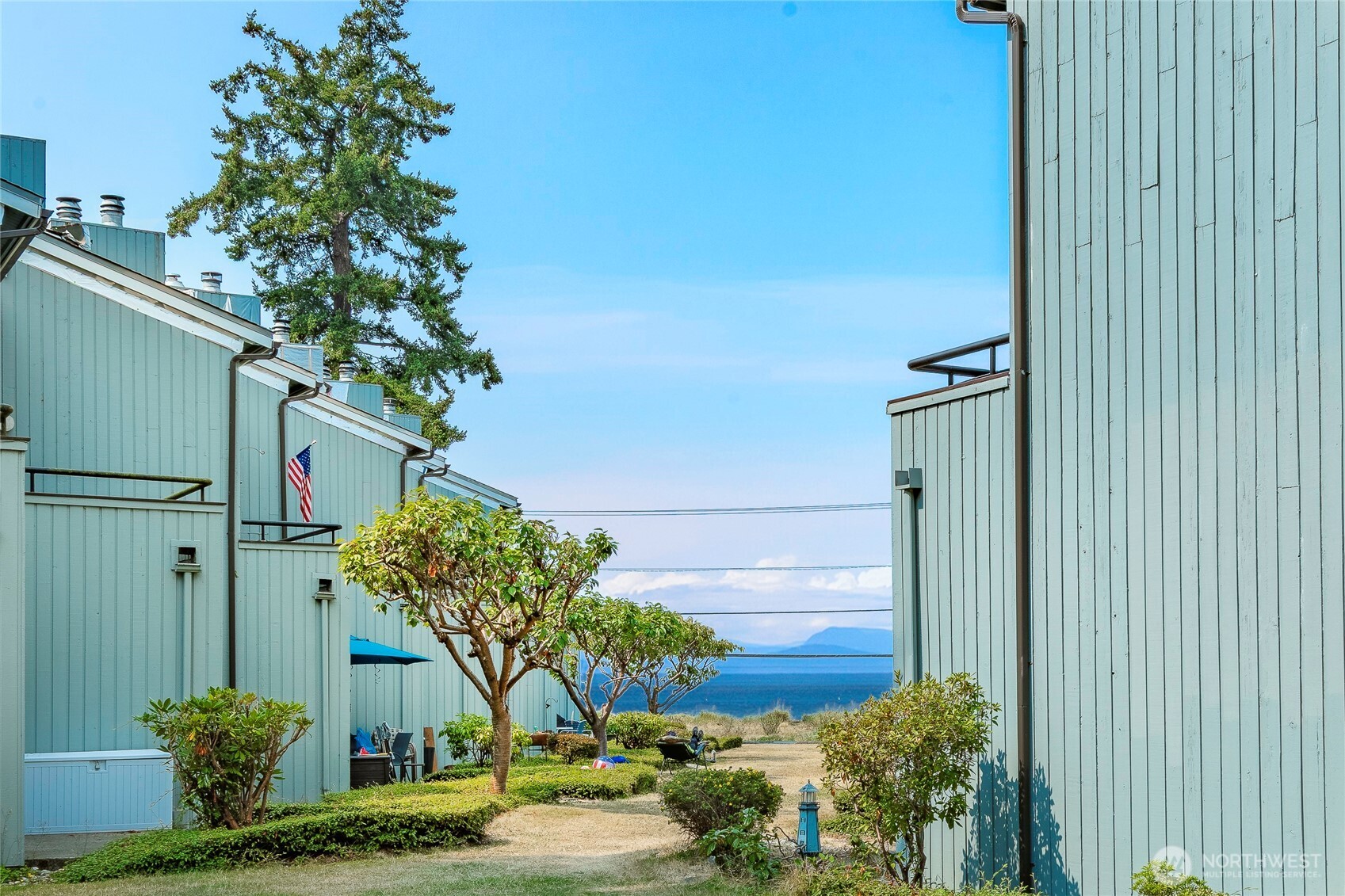7806 Birch Bay Dr 1007 Property Photo 1