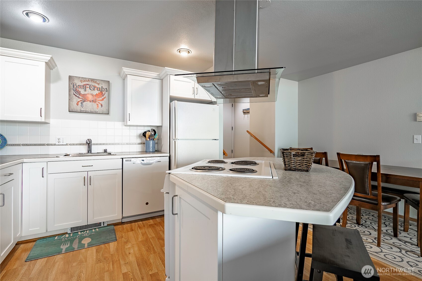7806 Birch Bay Dr 1007 Property Photo 10