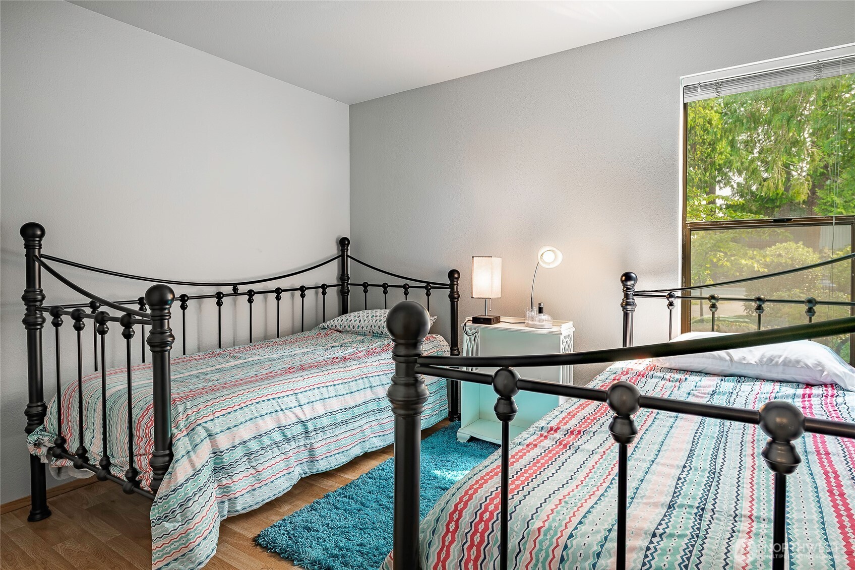 7806 Birch Bay Dr 1007 Property Photo 12