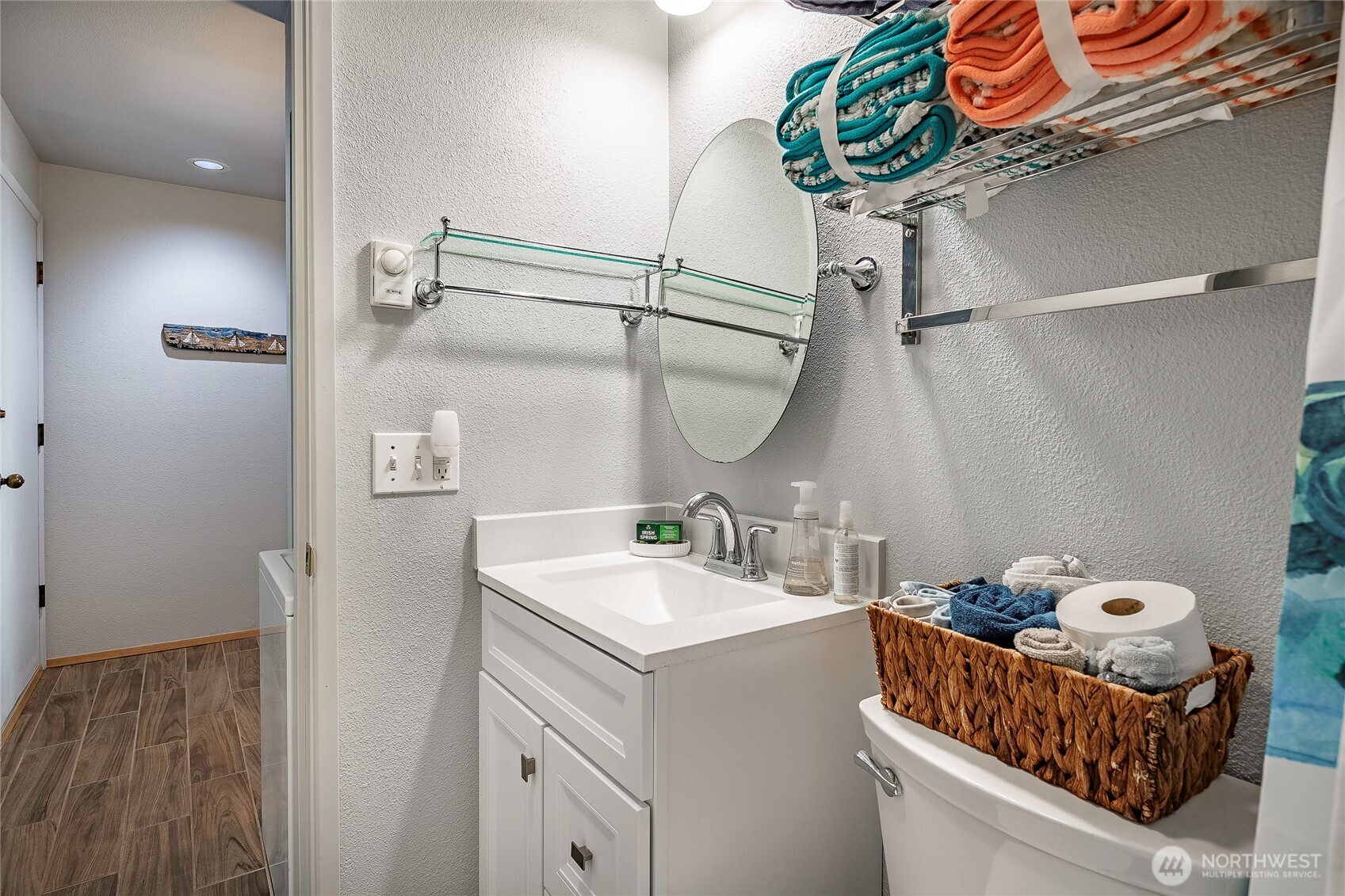 7806 Birch Bay Dr 1007 Property Photo 15