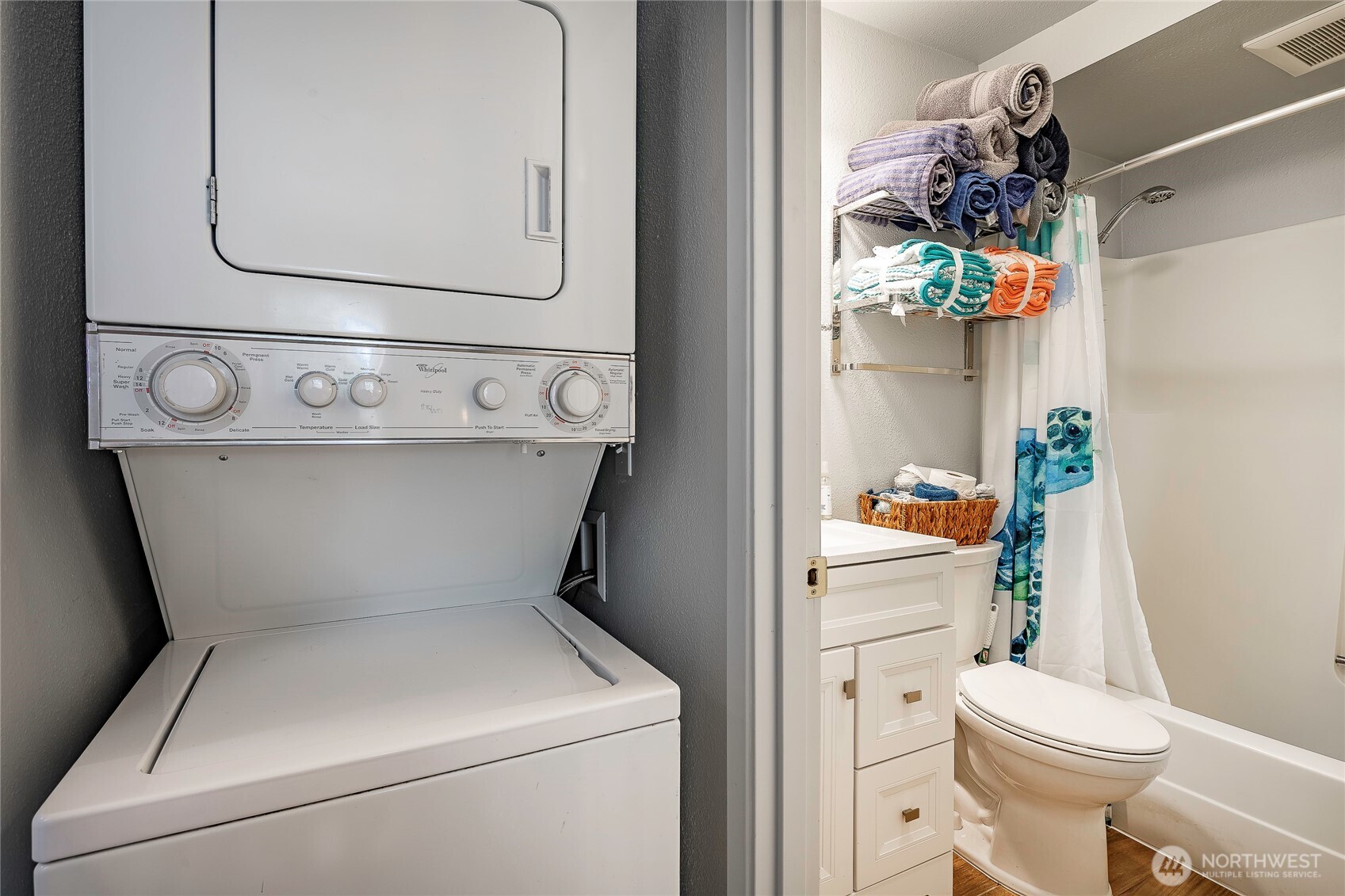 7806 Birch Bay Dr 1007 Property Photo 17